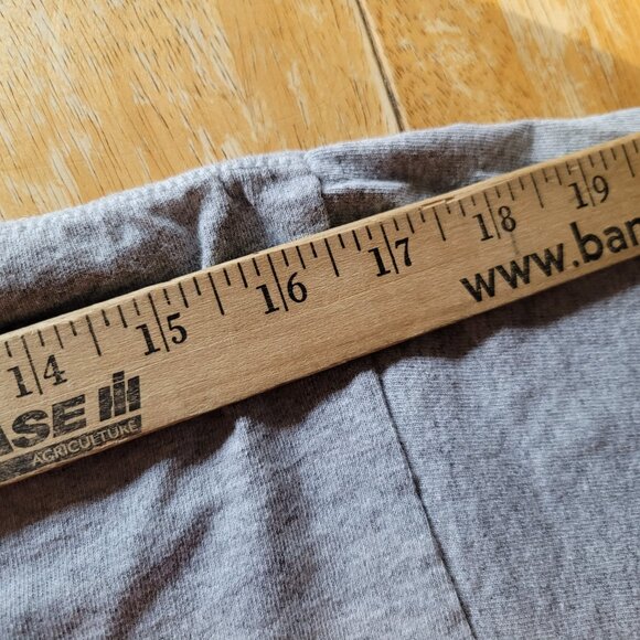 Small Vintage Cartoon Metallica Gildan Graphic Concert T Shirt - Picture 6 of 9